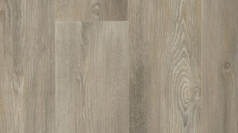 Gerflor Klick Vinyl - Rigid 55 Lock Jive Blond (35680976)