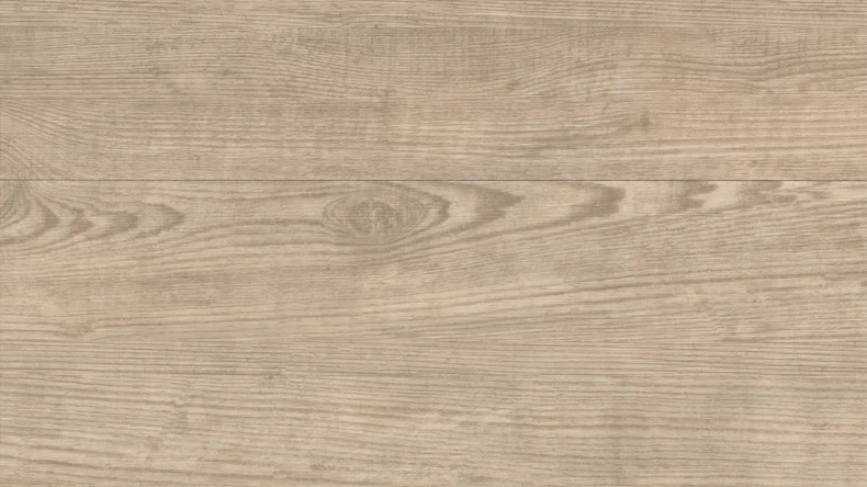 Wicanders Multilayer Vinyl - Beautiful Living Spruce Ecru (JSR3003)