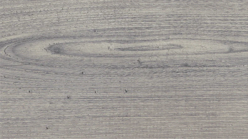 Wicanders Multilayer Vinyl - Beautiful Living Pine Quartz (JSWT001)