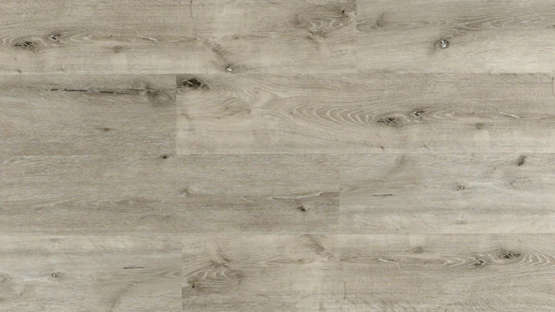 planeo Rigid Vinylboden Bergeiche 65039-4