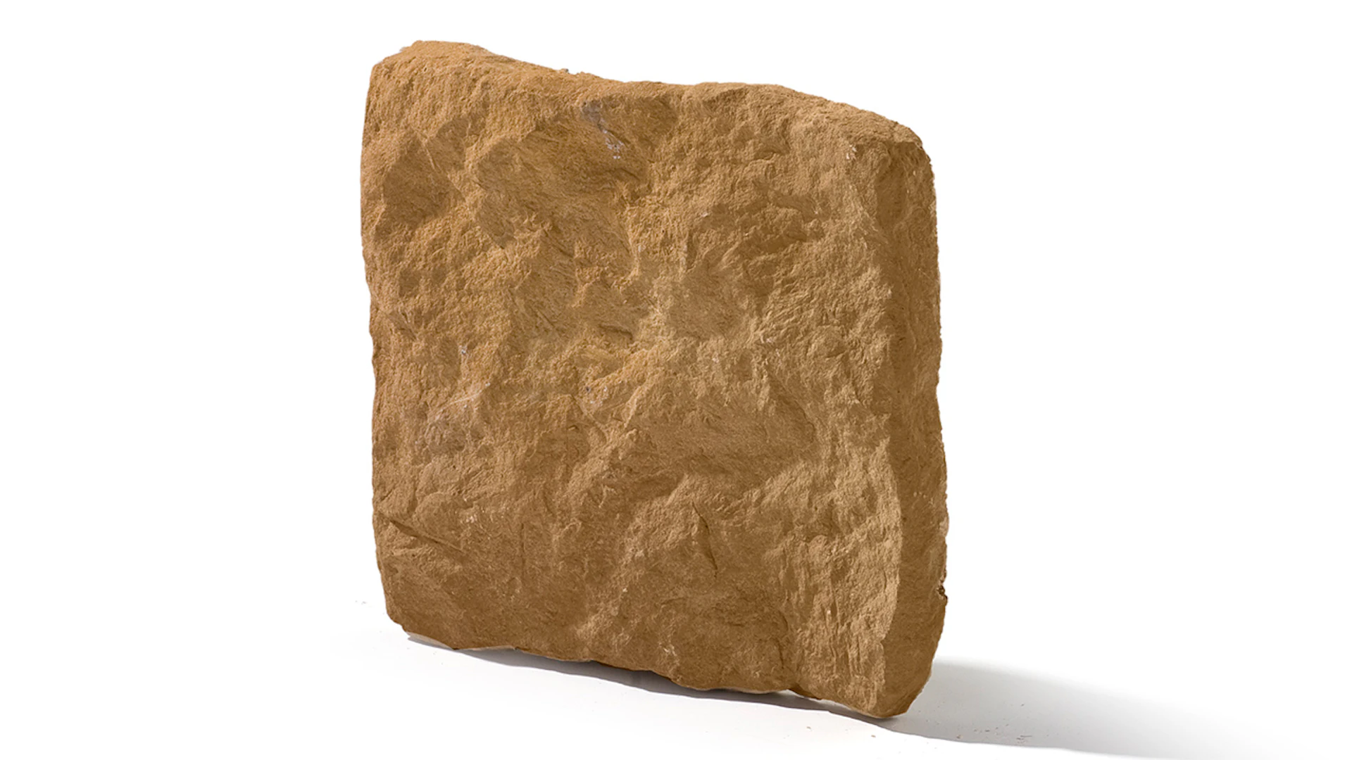 planeo StoneWall Solid stone slips - Onyx