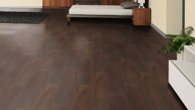 Skaben Klick Vinyl - ProfiKlick Oak Kentucky Rustic | waterproof (SP-6200124)