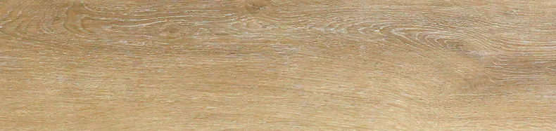 planeo Vinile ad incastro - Herringbone Quercia Zürich (KH-5003-T)