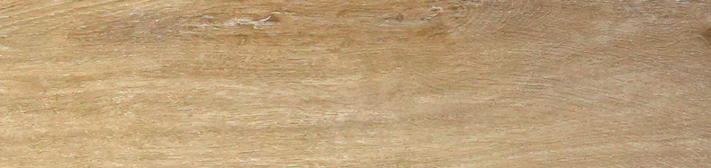 planeo Vinile ad incastro - Herringbone Quercia Zürich (KH-5003-T)