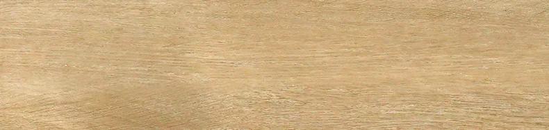 planeo Vinile ad incastro - Herringbone Quercia Zürich (KH-5003-T)