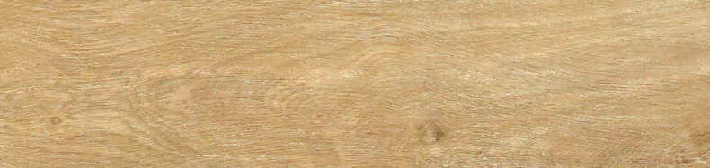 planeo Vinile ad incastro - Herringbone Quercia Zürich (KH-5003-T)