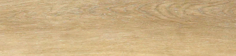 planeo Vinile ad incastro - Herringbone Quercia Zürich (KH-5003-T)