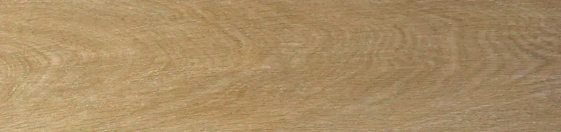 planeo Vinile ad incastro - Herringbone Quercia Zürich (KH-5003-T)