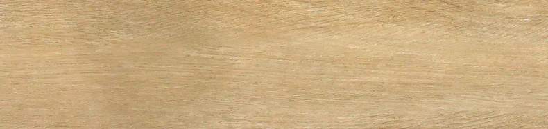 planeo Vinile ad incastro - Herringbone Quercia Zürich (KH-5003-T)