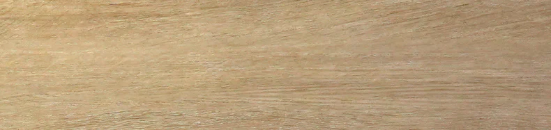 planeo Vinile ad incastro - Herringbone Quercia Zürich (KH-5003-T)