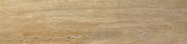 planeo Vinile ad incastro - Herringbone Quercia Zürich (KH-5003-T)