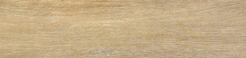 planeo Vinile ad incastro - Herringbone Quercia Zürich (KH-5003-T)