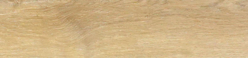 planeo Vinile ad incastro - Herringbone Quercia Zürich (KH-5003-T)