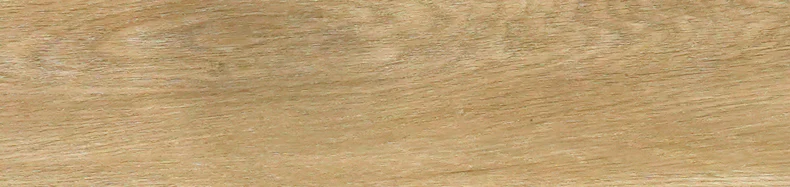 planeo Vinile ad incastro - Herringbone Quercia Zürich (KH-5003-T)