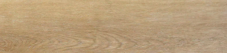 planeo Vinile ad incastro - Herringbone Quercia Zürich (KH-5003-T)