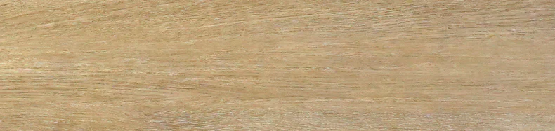 planeo Vinile ad incastro - Herringbone Quercia Zürich (KH-5003-T)