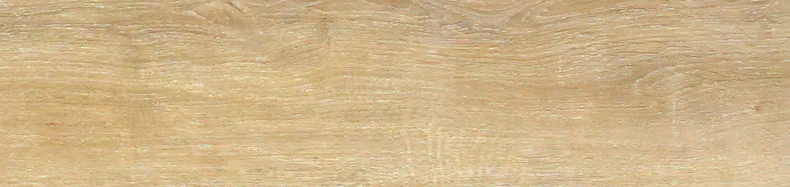 planeo Vinile ad incastro - Herringbone Quercia Zürich (KH-5003-T)