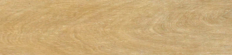 planeo Vinile ad incastro - Herringbone Quercia Zürich (KH-5003-T)