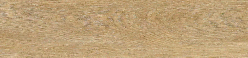 planeo Vinile ad incastro - Herringbone Quercia Zürich (KH-5003-T)