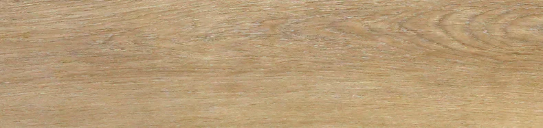 planeo Vinile ad incastro - Herringbone Quercia Zürich (KH-5003-T)