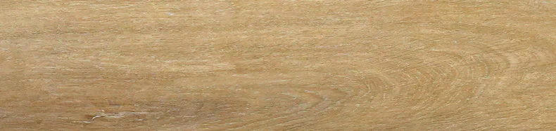 planeo Vinile ad incastro - Herringbone Quercia Zürich (KH-5003-T)