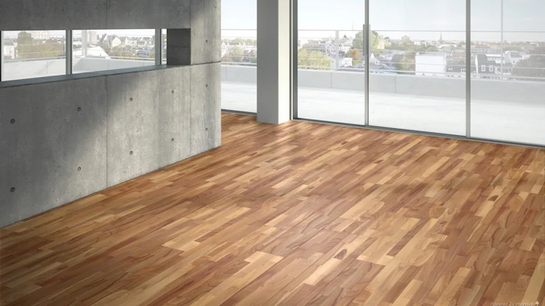 Parador Parquet - Classic 3060 Ciliegio europeo vivido (1518116)