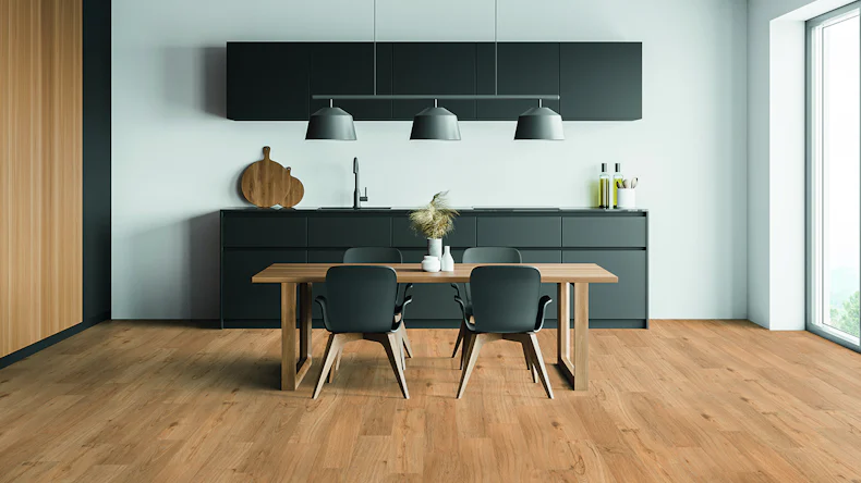 Vinile adesivo Gerflor - Creation 40 Ballerina