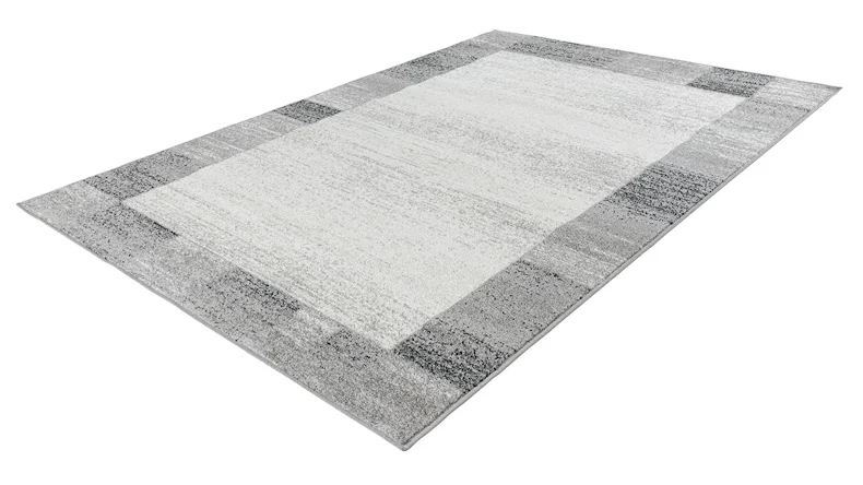 tapis de planéos - Kodiak - ivoire d'Ouganda