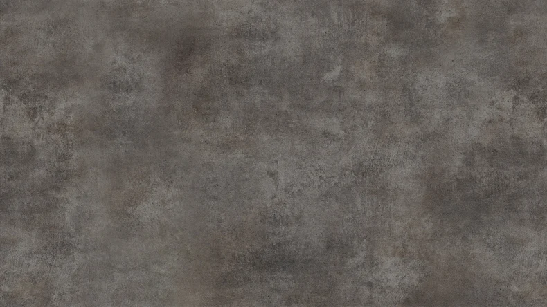 Pavimentazione Gerflor CV - TEXLINE Nature 2245 Konkret Melt