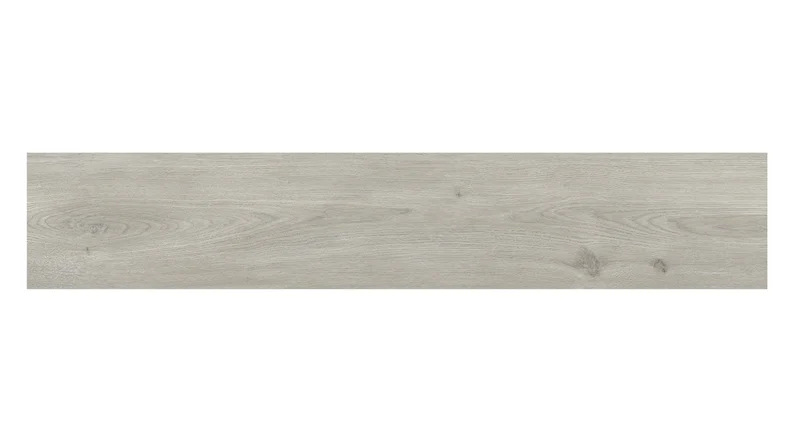 planeo Rigid Klick Vinyl - Graueiche | Trittschalldämmung integr. (KPC-S-138)