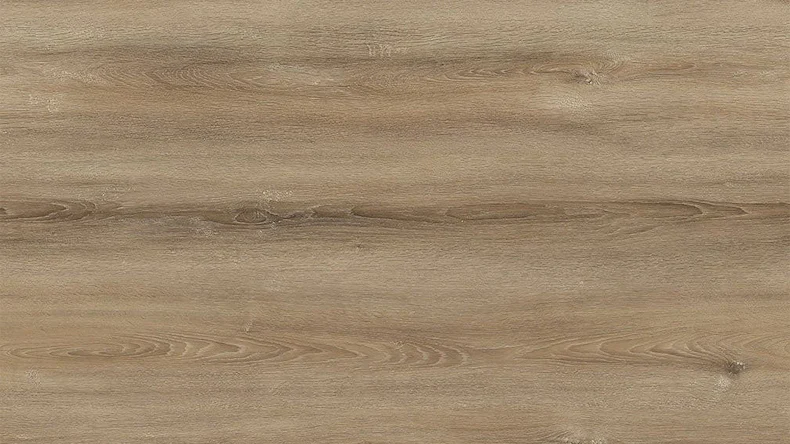 planeo Rigid Klick Vinyl - Eiche Hellbraun | Synchronprägung (KPC-S1-03)