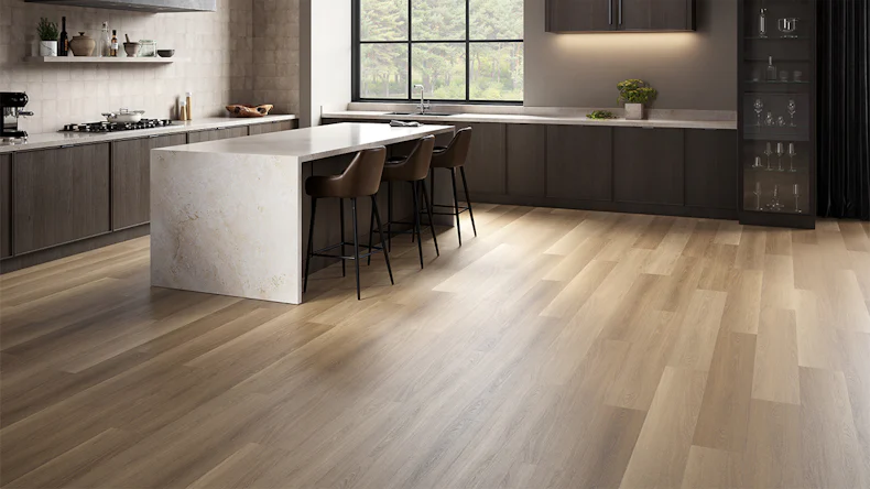 planeo Klebevinyl - Long&Wide Harmony (KPD-215E)