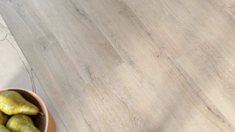 vinile adesivo planeo - Object Profi Ridge (KPD-940E)