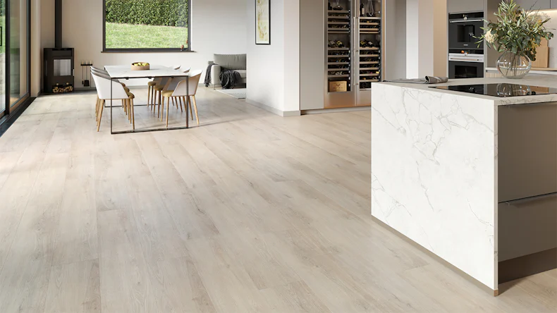 vinile adesivo planeo - Object Profi Ridge (KPD-940E)