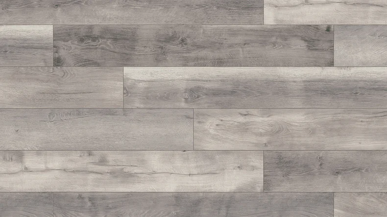 planeo Designboden - Eco P.U.R.E. Midnight Oak | wasserfest (KR-1413)