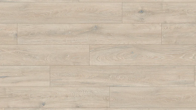 planeo Designboden - Eco P.U.R.E. Rocky Mountain Oak | wasserfest (KR-1543)