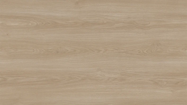 planeo Vinile rigido a incastro - Rovere naturale | Isolamento acustico integrato (KR-SOP-1)