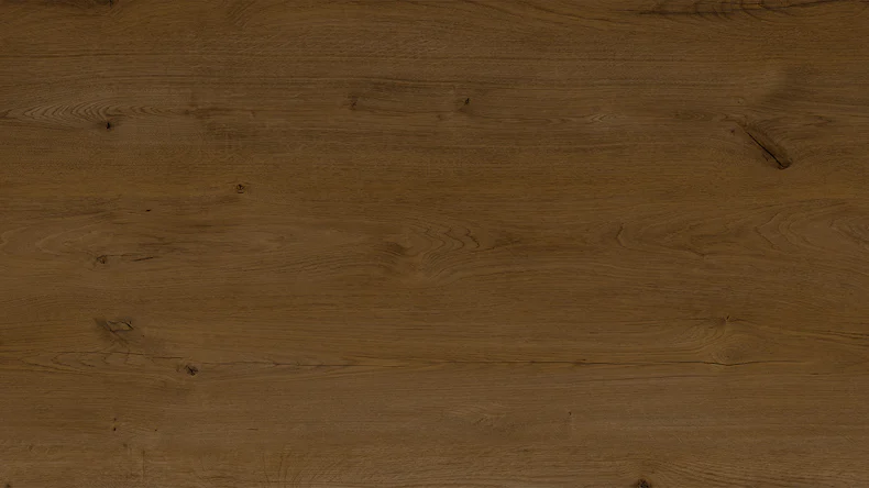 planeo Vinyle à clic rigide - Vintage Oak | Isolation phonique intégrée (KRO-1006)