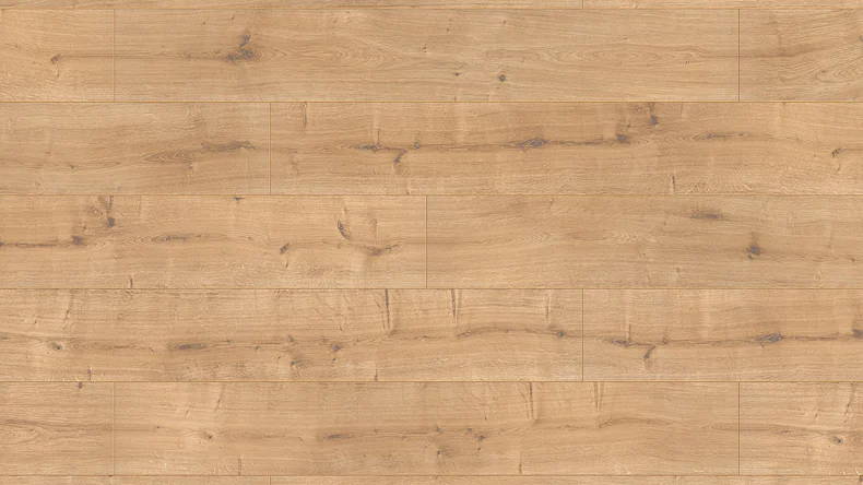 laminato planeo - rovere Kensington | superficie antibatterica (KRO-7002)