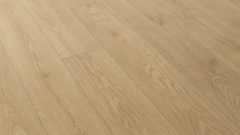 laminato planeo - Quercia Cornforth | superficie antibatterica (KRO-7004)