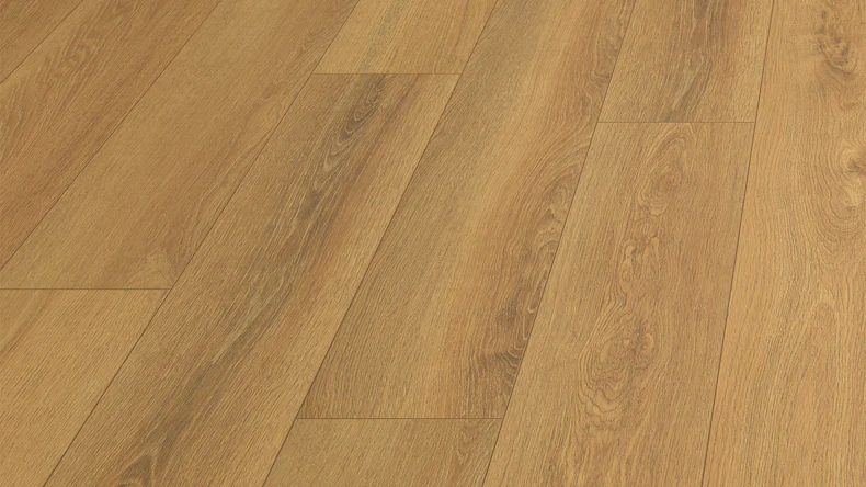laminato planeo - Rovere Montreux | superficie antibatterica (KRO-7005)
