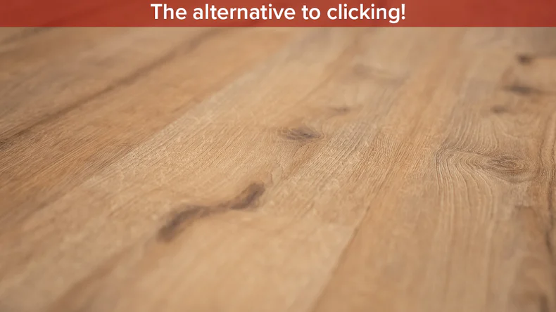 planeo 3.0 vinyl flooring - longobar oak