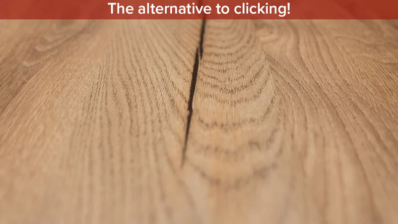 planeo 3.0 vinyl flooring - longobar oak