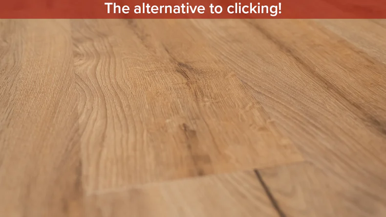 planeo 3.0 vinyl flooring - longobar oak