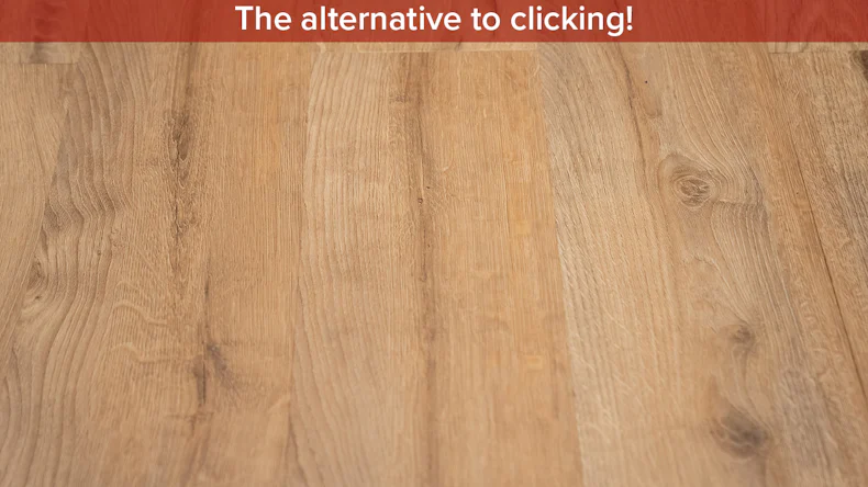 planeo 3.0 vinyl flooring - longobar oak