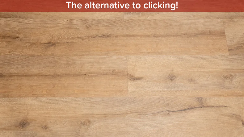 planeo 3.0 vinyl flooring - longobar oak