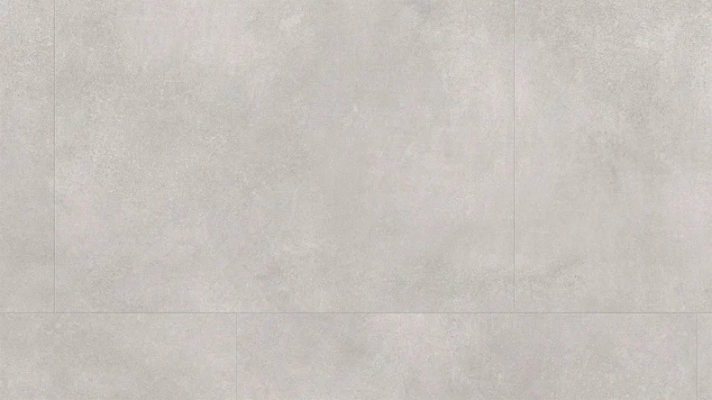 planeo Vinile adesivo - Wood&Rock Toque | Aspetto autentico (DGWR-0900)