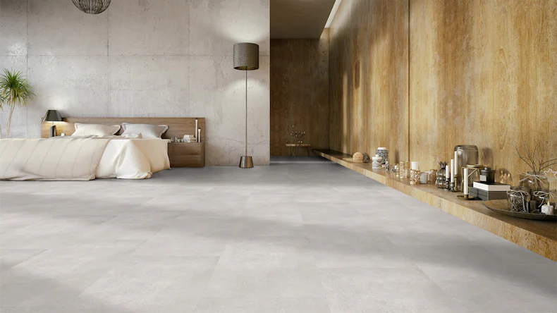 Vinile adesivo Gerflor - Virtuo 30 Glue Down Latina chiaro | Aspetto autentico (39170990)