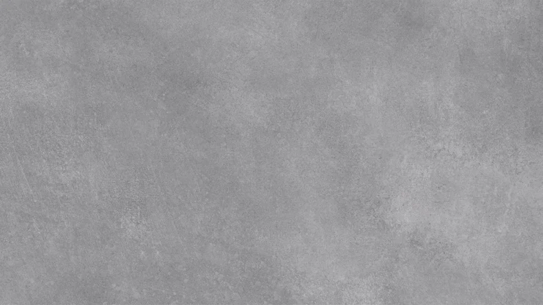 planeo Vinile adesivo - Wood&Rock Rocoso | Aspetto autentico (DGWR-4900)