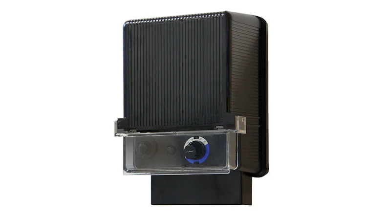 planeo - Trasformatore 12V - 100W sistema di illuminazione planeo